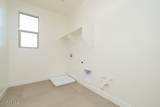 2294 Foremaster Road - Photo 17