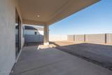 2294 Foremaster Road - Photo 18