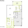2294 Foremaster Road - Photo 20