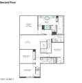 2294 Foremaster Road - Photo 21