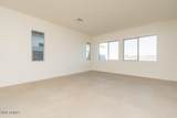 2294 Foremaster Road - Photo 4