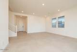 2294 Foremaster Road - Photo 5