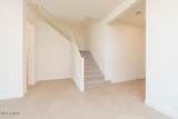 2294 Foremaster Road - Photo 6