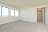 2294 Foremaster Road - Photo 7