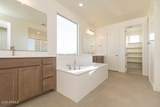 2294 Foremaster Road - Photo 8