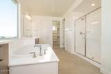2294 Foremaster Road - Photo 9