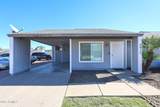 6835 45TH Street - Photo 1