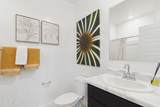 526 Bunker Hill Street - Photo 11