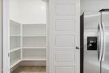 526 Bunker Hill Street - Photo 12