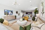 526 Bunker Hill Street - Photo 15