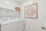526 Bunker Hill Street - Photo 17
