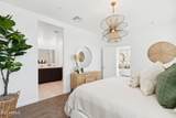 526 Bunker Hill Street - Photo 19