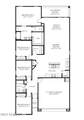 526 Bunker Hill Street - Photo 2