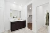 526 Bunker Hill Street - Photo 20