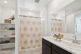 526 Bunker Hill Street - Photo 21