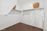 526 Bunker Hill Street - Photo 22