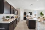526 Bunker Hill Street - Photo 4