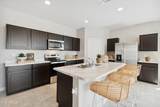 526 Bunker Hill Street - Photo 6