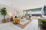 526 Bunker Hill Street - Photo 9