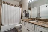 8685 Aster Drive - Photo 14