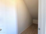3443 Rhapsody Drive - Photo 10