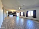 3443 Rhapsody Drive - Photo 11