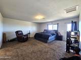 3443 Rhapsody Drive - Photo 12