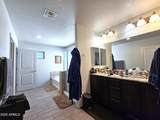 3443 Rhapsody Drive - Photo 13