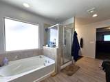 3443 Rhapsody Drive - Photo 14