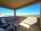 3443 Rhapsody Drive - Photo 17