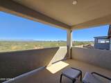 3443 Rhapsody Drive - Photo 18
