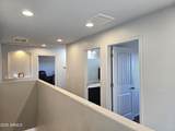 3443 Rhapsody Drive - Photo 19