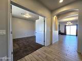 3443 Rhapsody Drive - Photo 2