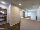 3443 Rhapsody Drive - Photo 20