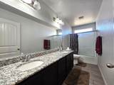 3443 Rhapsody Drive - Photo 22