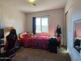 3443 Rhapsody Drive - Photo 23