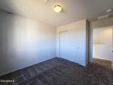 3443 Rhapsody Drive - Photo 24