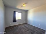 3443 Rhapsody Drive - Photo 25