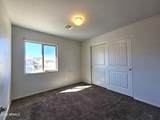 3443 Rhapsody Drive - Photo 26