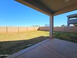 3443 Rhapsody Drive - Photo 27
