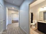 3443 Rhapsody Drive - Photo 3