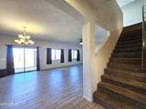 3443 Rhapsody Drive - Photo 4