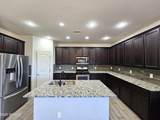 3443 Rhapsody Drive - Photo 5