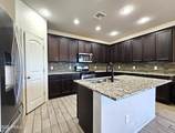 3443 Rhapsody Drive - Photo 6