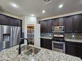 3443 Rhapsody Drive - Photo 7