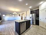3443 Rhapsody Drive - Photo 8