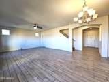 3443 Rhapsody Drive - Photo 9
