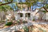 1620 208TH Avenue - Photo 1