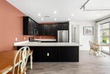 1620 208TH Avenue - Photo 10