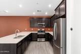 1620 208TH Avenue - Photo 11